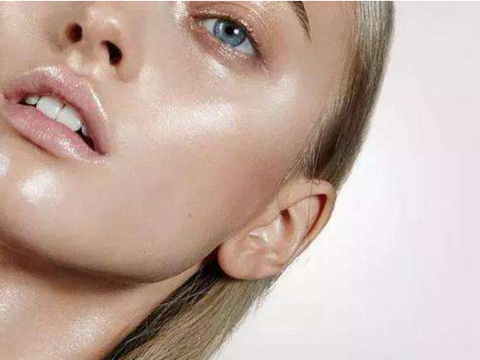 油皮洗面奶怎么选 洗面奶哪个牌子最好用