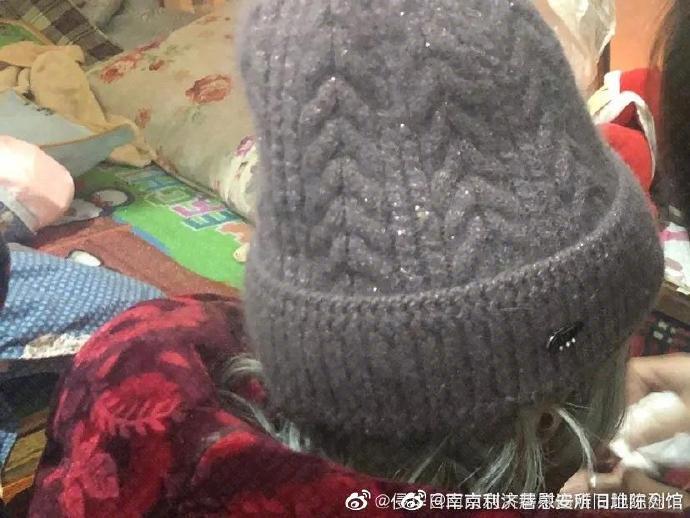 哀悼！两位侵华日军慰安妇制度受害幸存者去世休闲区蓝鸢梦想 - Www.slyday.coM