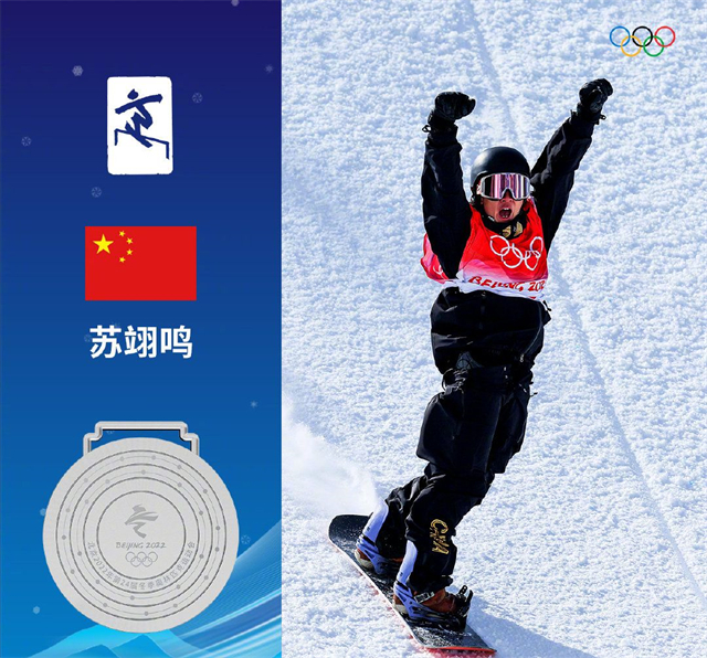 《智取威虎山》栓子奥运夺银!加拿大裁判争议压分,欠他一块金牌休闲区蓝鸢梦想 - Www.slyday.coM 《智取威虎山》栓子奥运夺银!加拿大裁判争议压分,欠他一块金牌休闲区蓝鸢梦想 - Www.slyday.coM