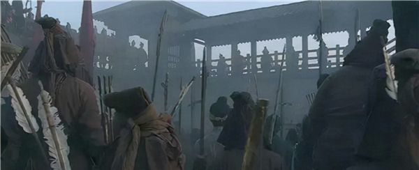 陈胜为啥一定要除去吴广？司马迁《史记》说出缘由，年轻人要牢记休闲区蓝鸢梦想 - Www.slyday.coM