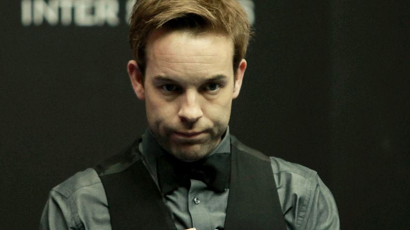 梁文博火力全开赢德比！卡特绝杀汉克恩，沃拉斯顿血洗伯恩斯！休闲区蓝鸢梦想 - Www.slyday.coM