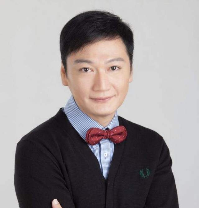 与tvb不再纠缠过去,网友:盼拍剧|学警出更|陶大宇|拍剧_新浪新闻