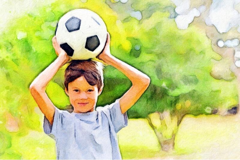 中国男足世预赛完败，中国女足亚洲杯夺冠，足球教育何去何从？休闲区蓝鸢梦想 - Www.slyday.coM