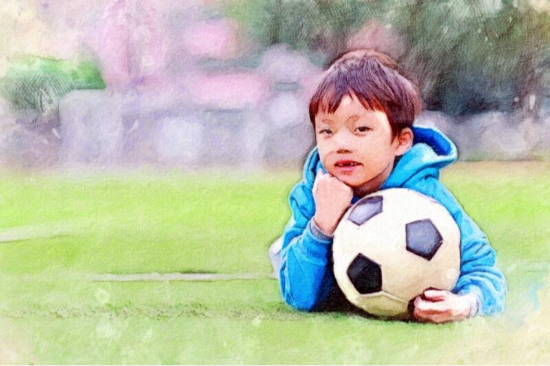 中国男足世预赛完败，中国女足亚洲杯夺冠，足球教育何去何从？休闲区蓝鸢梦想 - Www.slyday.coM