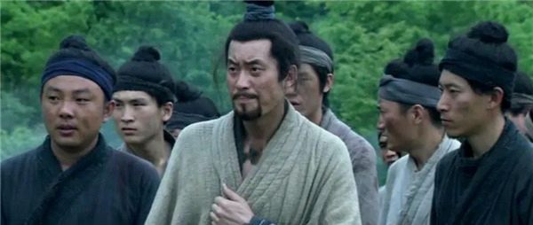 陈胜为啥一定要除去吴广？司马迁《史记》说出缘由，年轻人要牢记休闲区蓝鸢梦想 - Www.slyday.coM