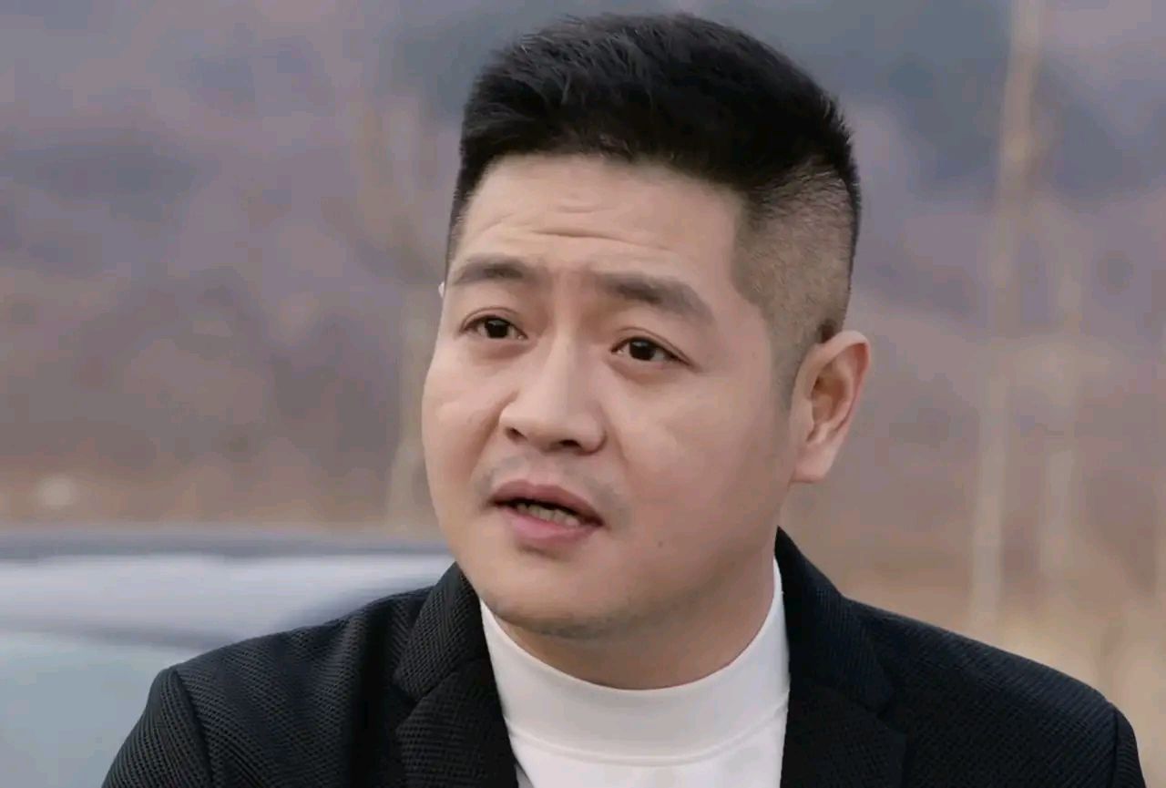 乡村爱情14演员阵容新增一对夫妻档还是女大三抱金砖