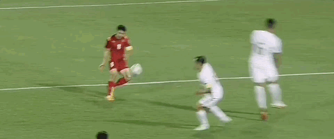 我们是亚洲冠军！恭喜国足！中国队3比2逆转战胜韩国！给男足看看休闲区蓝鸢梦想 - Www.slyday.coM