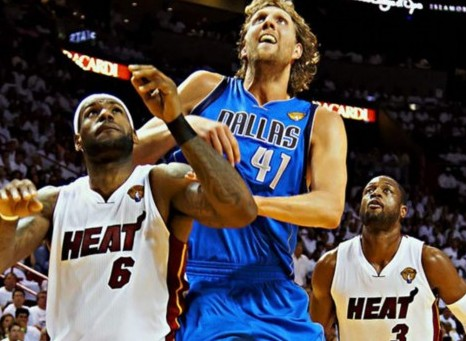 NBA新世纪最强总决赛对决!詹姆斯科比邓肯领衔休闲区蓝鸢梦想 - Www.slyday.coM NBA新世纪最强总决赛对决!詹姆斯科比邓肯领衔休闲区蓝鸢梦想 - Www.slyday.coM