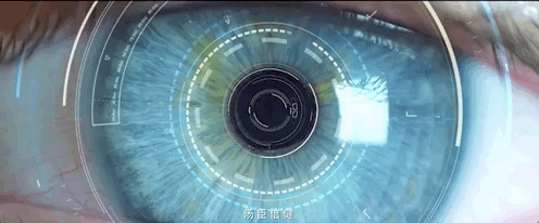 多面天才少女谷爱凌——人生不只有一种选择休闲区蓝鸢梦想 - Www.slyday.coM 多面天才少女谷爱凌——人生不只有一种选择休闲区蓝鸢梦想 - Www.slyday.coM