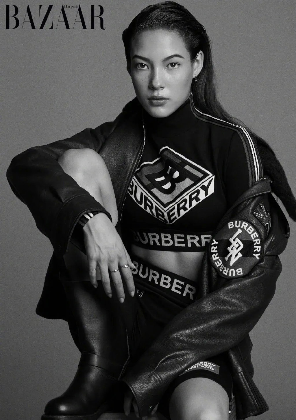 多面天才少女谷爱凌——人生不只有一种选择休闲区蓝鸢梦想 - Www.slyday.coM 多面天才少女谷爱凌——人生不只有一种选择休闲区蓝鸢梦想 - Www.slyday.coM