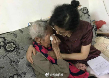 两位侵华日军慰安妇制度受害幸存者去世休闲区蓝鸢梦想 - Www.slyday.coM