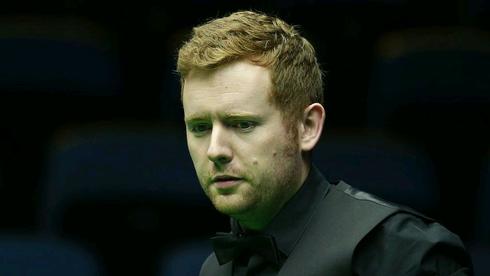 梁文博火力全开赢德比！卡特绝杀汉克恩，沃拉斯顿血洗伯恩斯！休闲区蓝鸢梦想 - Www.slyday.coM