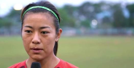 女足亚洲杯决赛还没开打,中国队就接二连三等到好消息,让人欣喜休闲区蓝鸢梦想 - Www.slyday.coM