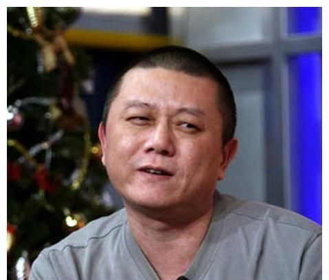 江湖故事臧天朔和陈奕迅北京斗法闫京翻脸