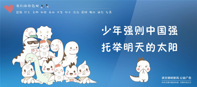 祝贺！苏翊鸣摘银，谷爱凌晋级决赛休闲区蓝鸢梦想 - Www.slyday.coM