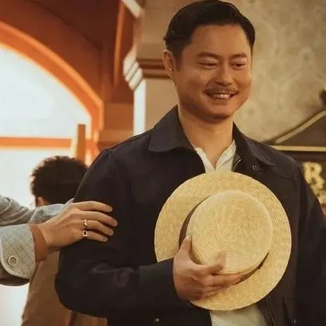 华语动作片排行榜_“华语十大经典动作电影”发布