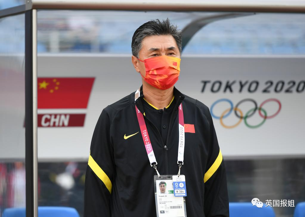 燃哭了！中国女足逆转绝杀韩国夺冠！你永远可以相信中国姑娘！休闲区蓝鸢梦想 - Www.slyday.coM