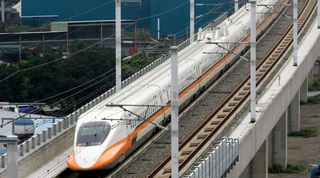 耗资540亿，中国造世界最长大桥，港珠澳的3倍，却很少有人知道休闲区蓝鸢梦想 - Www.slyday.coM