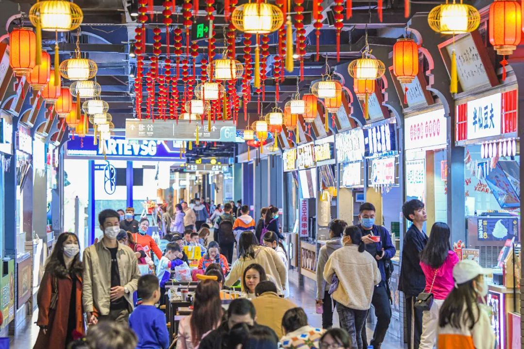 这个17.01亿元的大项目,你参与了吗?|海口市_新浪新闻