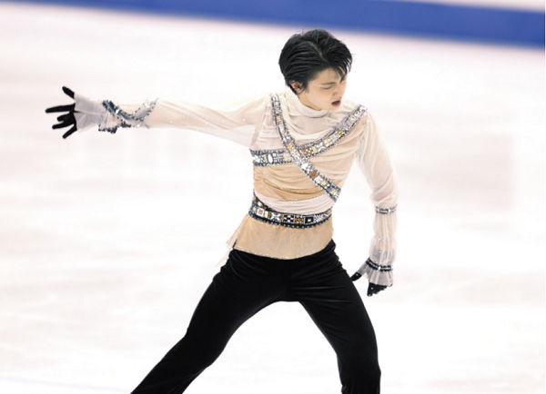 最大68%オフ! 羽生結弦 新聞 2019年12月24日 SEIMEI fawe.org