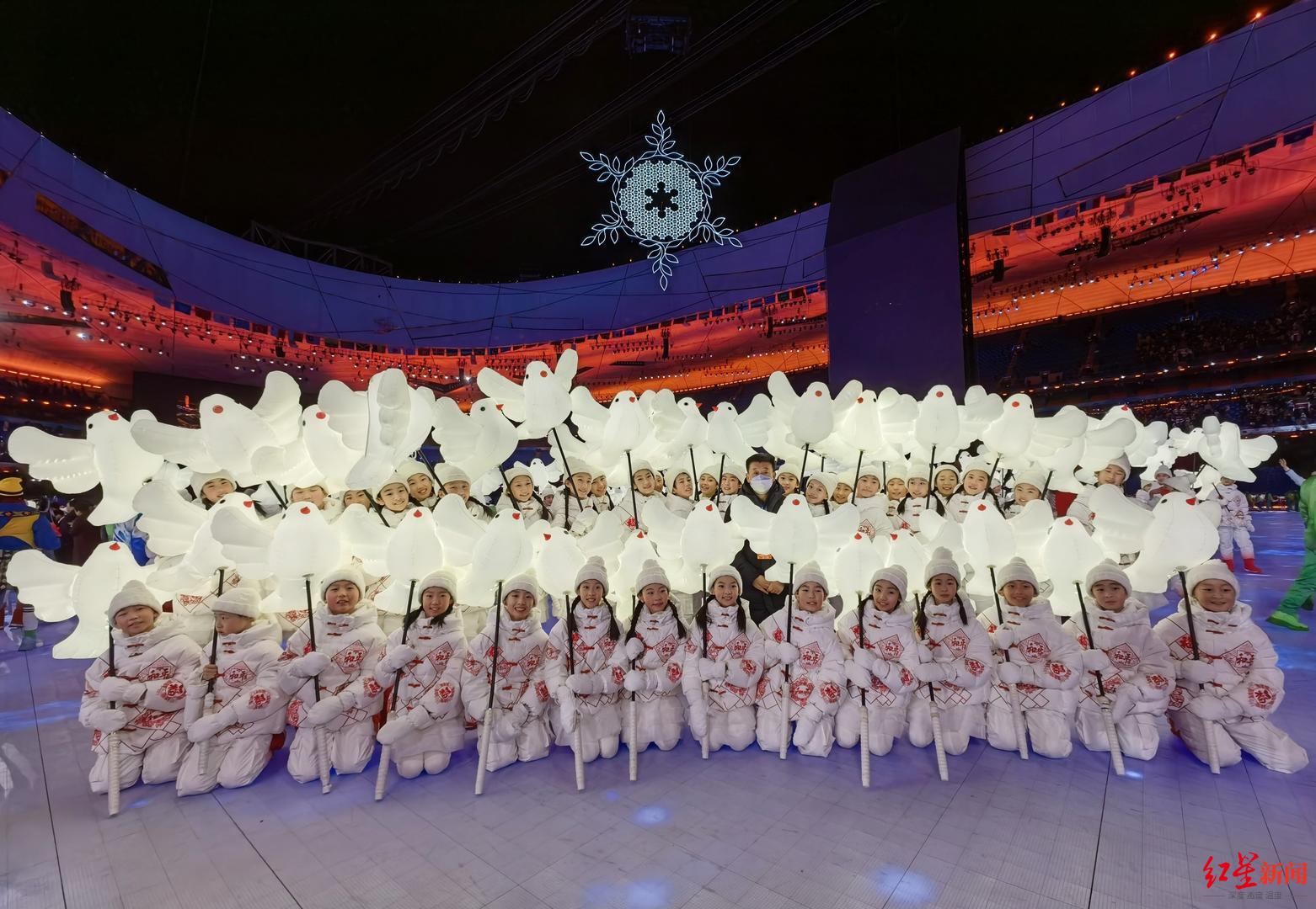 （四大咨询实习内推）你好像努努力，就能够得着上层阶级？