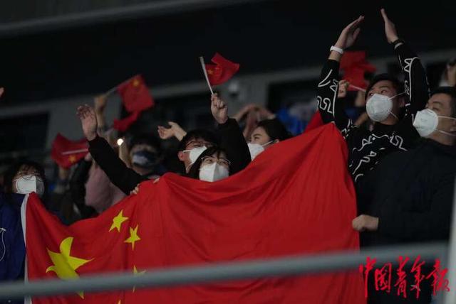 中国包揽金银 短道速滑男子1000米决赛跌宕起伏休闲区蓝鸢梦想 - Www.slyday.coM