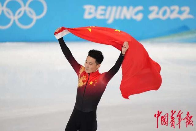 中国包揽金银 短道速滑男子1000米决赛跌宕起伏休闲区蓝鸢梦想 - Www.slyday.coM