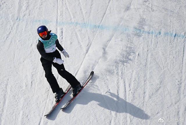 中国队将冲击短道速滑男子1000米和女子500米金牌休闲区蓝鸢梦想 - Www.slyday.coM