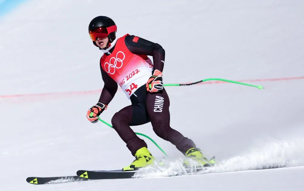 滑雪华体会- 华体会体育官方网站- 华体会体育APP下载大冒险通关法则