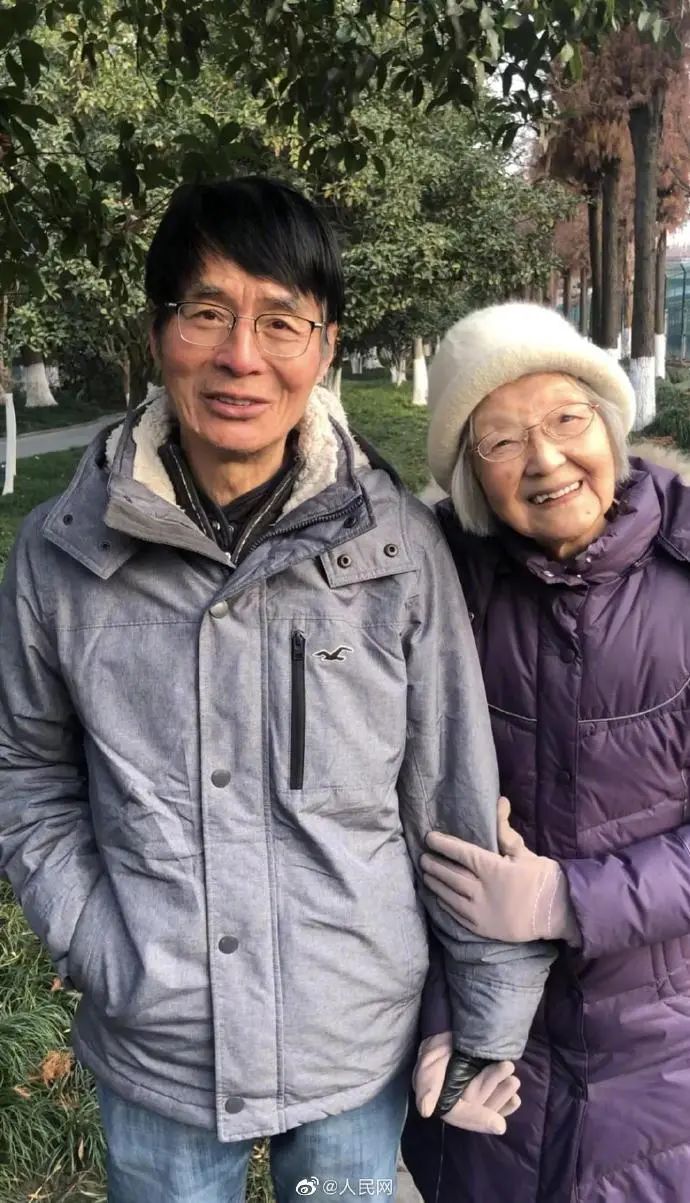 昨夜！河北一地发生3.6级地震｜突发！广西百色核酸检测初筛阳性98人！人员车辆原则上不进不出休闲区蓝鸢梦想 - Www.slyday.coM