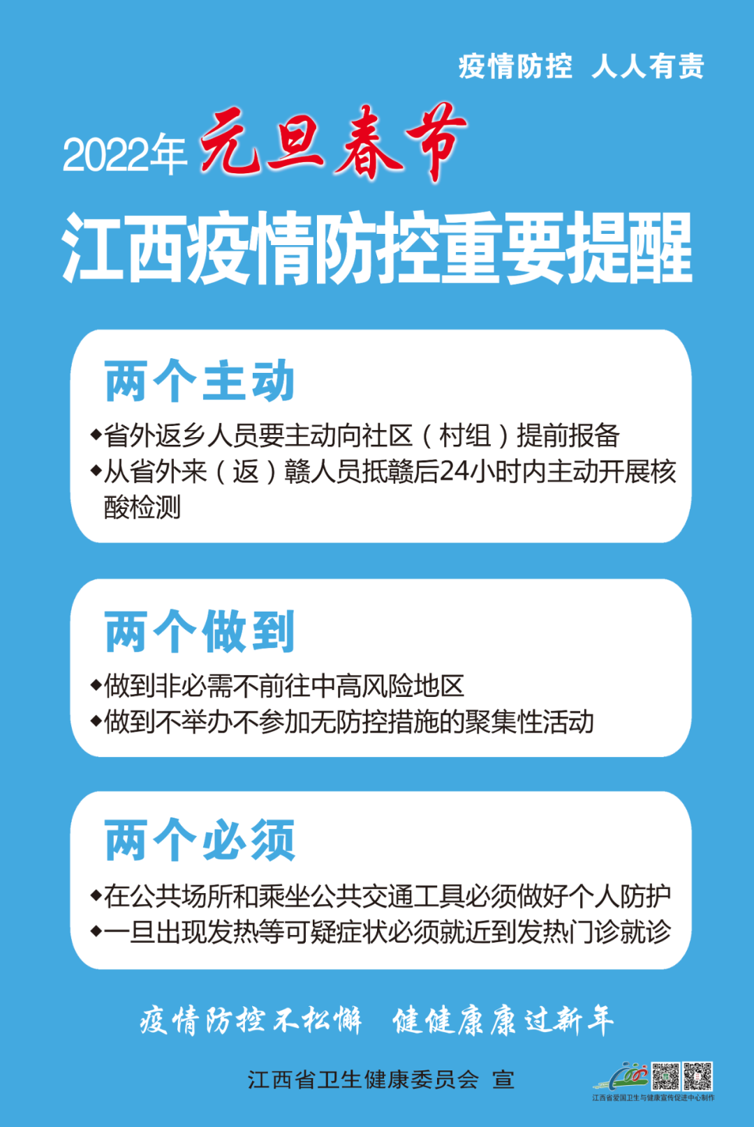 广西百色新增！江西疾控发布新冠肺炎疫情紧急风险提示休闲区蓝鸢梦想 - Www.slyday.coM