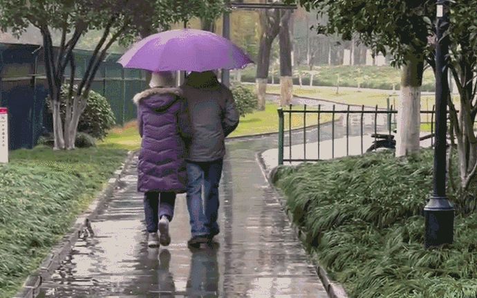 昨夜！河北一地发生3.6级地震｜突发！广西百色核酸检测初筛阳性98人！人员车辆原则上不进不出休闲区蓝鸢梦想 - Www.slyday.coM