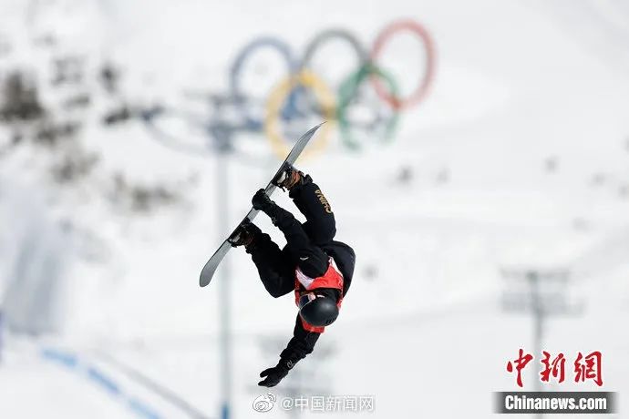 昨夜！河北一地发生3.6级地震｜突发！广西百色核酸检测初筛阳性98人！人员车辆原则上不进不出休闲区蓝鸢梦想 - Www.slyday.coM