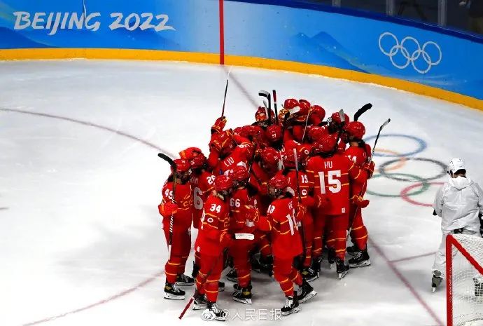 昨夜！河北一地发生3.6级地震｜突发！广西百色核酸检测初筛阳性98人！人员车辆原则上不进不出休闲区蓝鸢梦想 - Www.slyday.coM