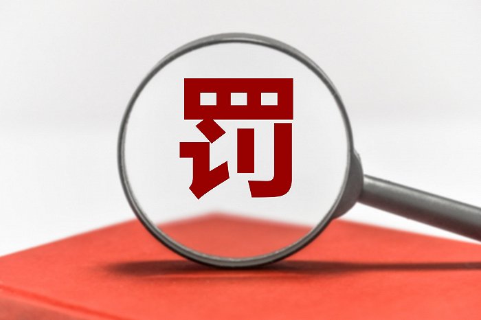 图片来源:图虫创意