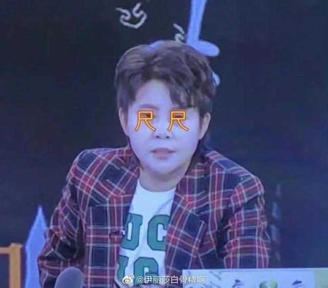 换王濛上班，王濛表情包火了！拍桌式解说+大爷背手式夺冠，原来你是这样的“濛主”休闲区蓝鸢梦想 - Www.slyday.coM