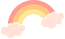 1岁萌娃，凭实力挣到一只“冰墩墩”！休闲区蓝鸢梦想 - Www.slyday.coM