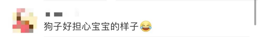 1岁萌娃，凭实力挣到一只“冰墩墩”！休闲区蓝鸢梦想 - Www.slyday.coM