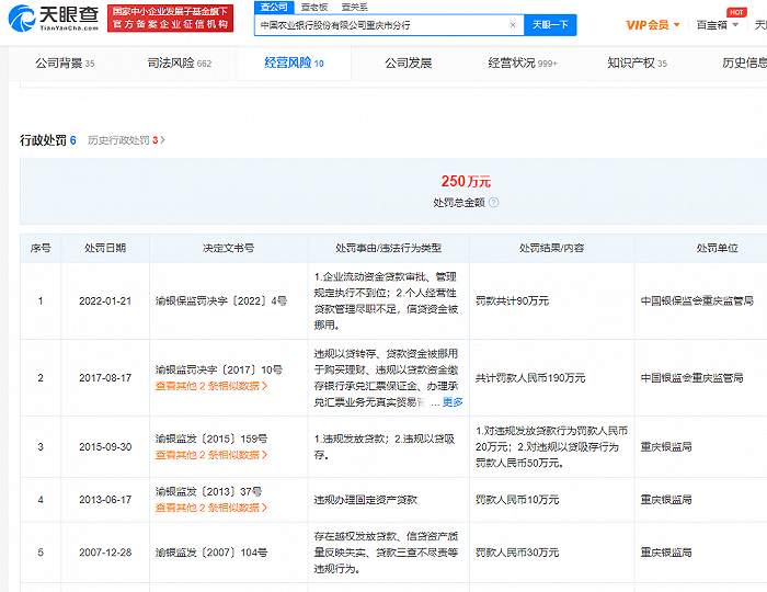 图片来源:天眼查截图