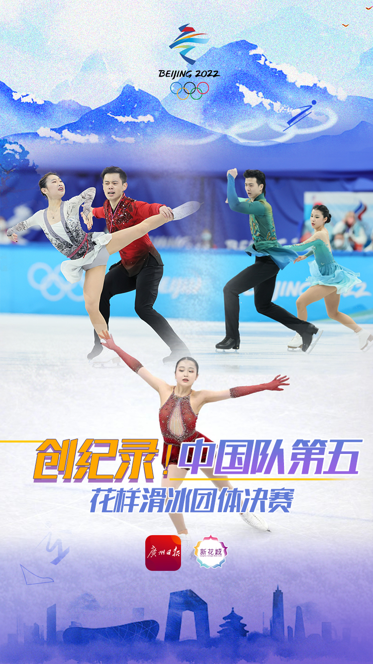 谷爱凌，明天决赛见！休闲区蓝鸢梦想 - Www.slyday.coM