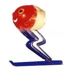 亲王、奥运明星、记者都爱不释手，没有人可以拒绝冰墩墩！休闲区蓝鸢梦想 - Www.slyday.coM