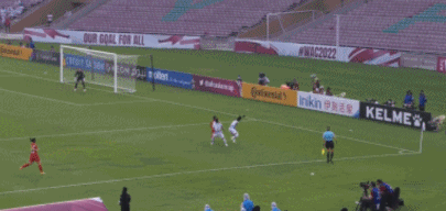 中国女足：逆转，绝杀，夺冠，小说都不敢编的传奇剧情休闲区蓝鸢梦想 - Www.slyday.coM