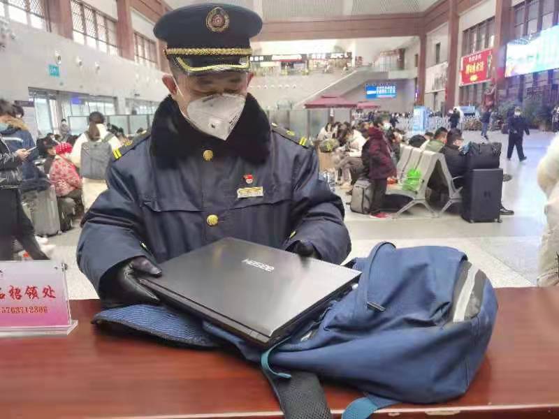 曲阜人口_曲阜市事业单位招聘来了!