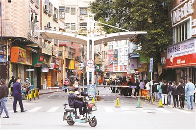 陕西本土确诊病例全部治愈出院休闲区蓝鸢梦想 - Www.slyday.coM