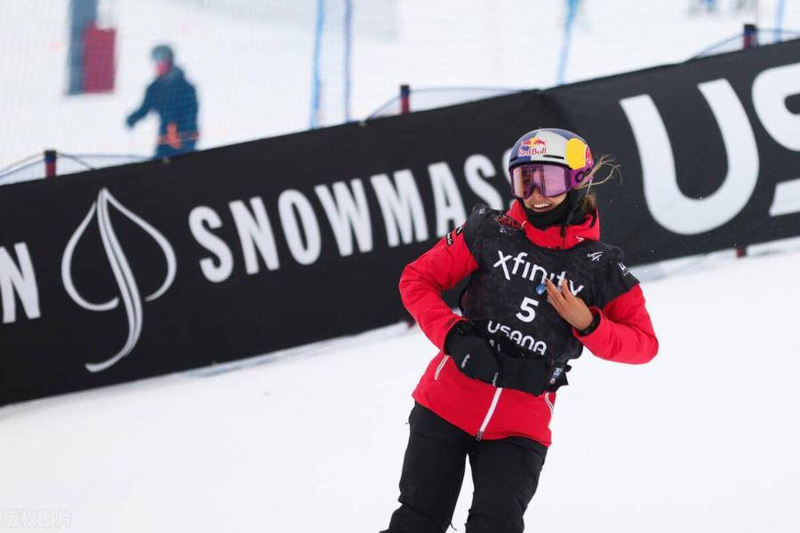 苏翊鸣冲击单板金牌,短道队捍卫传统强项|冬奥会|短道速滑|中国队