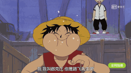 马丁靴输惨了2022跪求你穿这3双