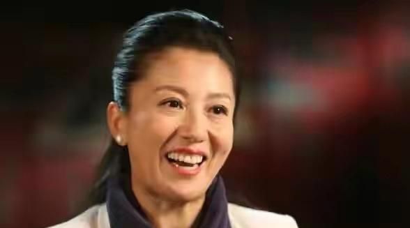 强烈反差!刘少林犯规丢冠,解说杨扬为他流泪,王濛一席话获赞休闲区蓝鸢梦想 - Www.slyday.coM 强烈反差!刘少林犯规丢冠,解说杨扬为他流泪,王濛一席话获赞休闲区蓝鸢梦想 - Www.slyday.coM