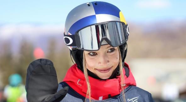 羽生结弦开口谈失误!首秀风头被两人“抢走”,仍强力登上热搜榜休闲区蓝鸢梦想 - Www.slyday.coM 羽生结弦开口谈失误!首秀风头被两人“抢走”,仍强力登上热搜榜休闲区蓝鸢梦想 - Www.slyday.coM