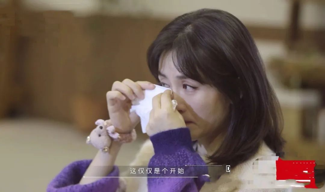 明星越有钱越爱占便宜？有人不惜撒谎，有人三次索要豪车遭拒休闲区蓝鸢梦想 - Www.slyday.coM