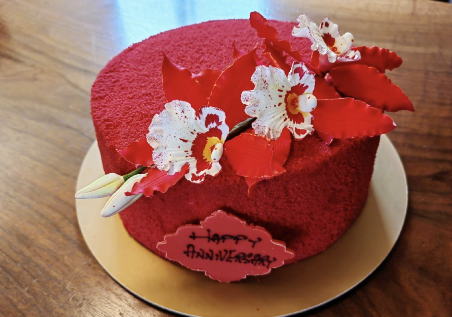 张智霖庆祝结婚21周年,将袁咏仪紧搂怀中,相爱超30年却未办婚礼休闲区蓝鸢梦想 - Www.slyday.coM 张智霖庆祝结婚21周年,将袁咏仪紧搂怀中,相爱超30年却未办婚礼休闲区蓝鸢梦想 - Www.slyday.coM